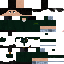 Texture for fff