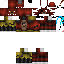 Texture for ccc