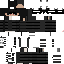 Texture for EdiGod