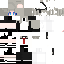 Texture for ratekuru
