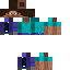 Texture for gdfdf