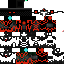 Texture for AJTHEBOLD2
