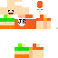 Texture for sml