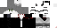 Texture for killmaster