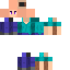 Texture for maruy