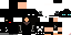 Texture for noob