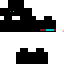 Texture for dsadasdasdasda