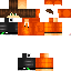 Texture for fssaddssda