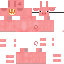 Texture for Kurbis-pig 2