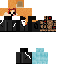 Texture for sdsa
