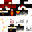 Texture for SirkREE2