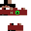 Texture for GHH