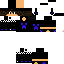 Texture for thinh