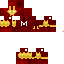 Texture for IronMasonSuper Just in case