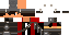 Texture for honydew worker