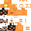 Texture for Halloween