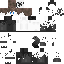 Texture for Half Dark Latex Colin