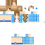 Texture for erik