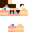 Texture for caca