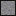 Texture for Academy of Art University