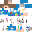 Texture for zecc