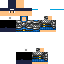 Texture for gabriel