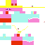 Texture for a