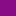 Texture for birch e ut