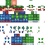 Texture for 