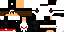 Texture for david0007