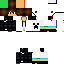 Texture for Matheus
