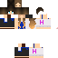 Texture for bakery