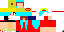 Texture for Lessy