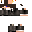 Texture for Quafkutofajnygosc