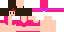 Texture for 泳衣