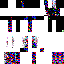 Texture for xgfnxf