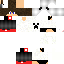 Texture for Dragontheice