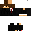 Texture for terno