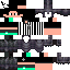 Texture for fds