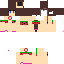 Texture for эмели