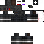 Texture for Frutexo 6