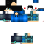 Texture for andre