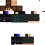 Texture for alex