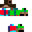 Texture for gabriel