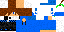 Texture for xenom