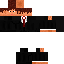 Texture for Kyle (Formal)