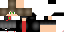Texture for xrooo3