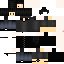 Texture for Grimmer