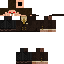 Texture for vamp1