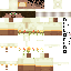 Texture for Beekeeper